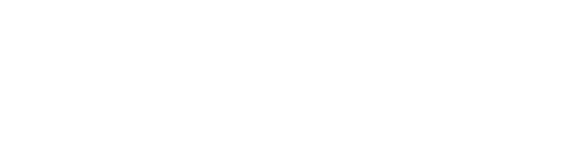 Imagotipo horizontal en blanco de Vicaría Episcopal Norte