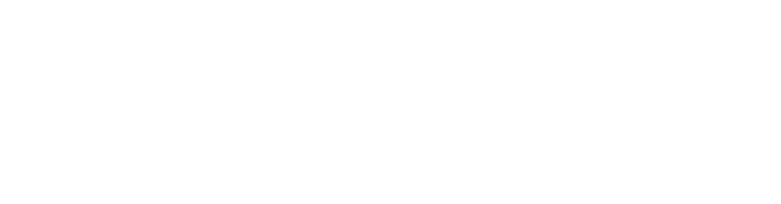Imagotipo horizontal en blanco de Vicaría Episcopal Suroeste