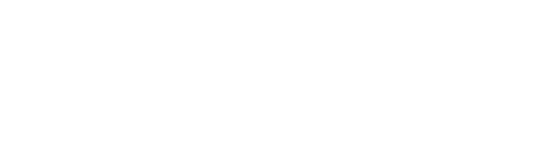 Imagotipo horizontal en blanco de Vicaría Episcopal Noroeste
