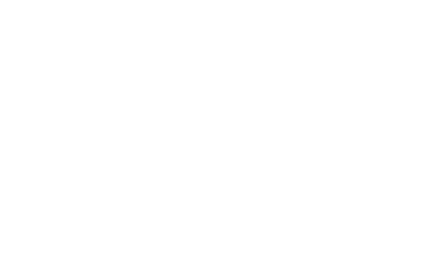 Imagotipo vertical en blanco de Vicaría Episcopal para el Clero