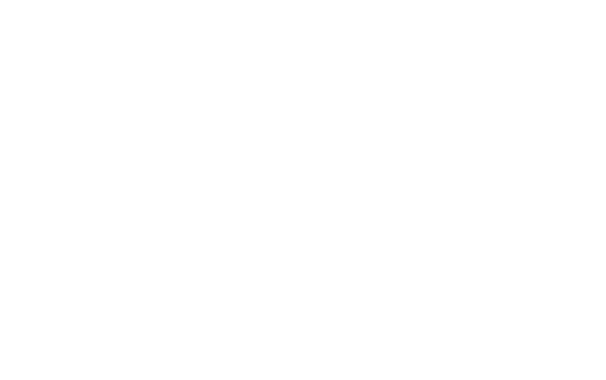 Imagotipo vertical en blanco de Vicaría Episcopal para la Vida Consagrada
